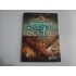 CONTRACTUL SOCIAL - JEAN JACQUES ROUSSEAU CONTRACTUL SOCIAL - JEAN JACQUES ROUSSEAU